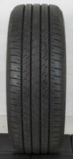 1 x 235/55R18 100V
