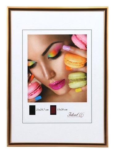 Ideal life kunststoff - ideal,