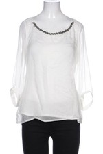 Comma Bluse Damen Oberteil