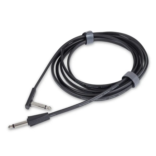Rockboard flat instrument - rockboard,
