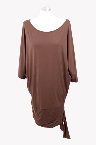Michael kors damen bademode - kors,