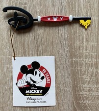 Disney schlüssel key micky - schlüssel,