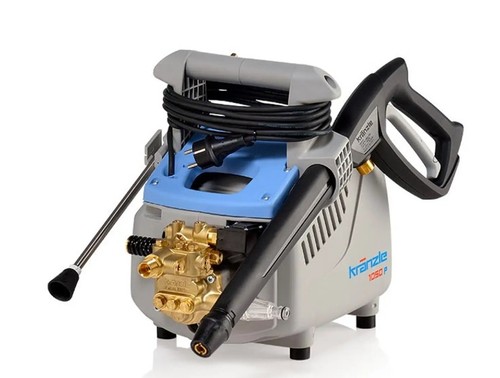Kranzle k1050p mobiler - k1050p,