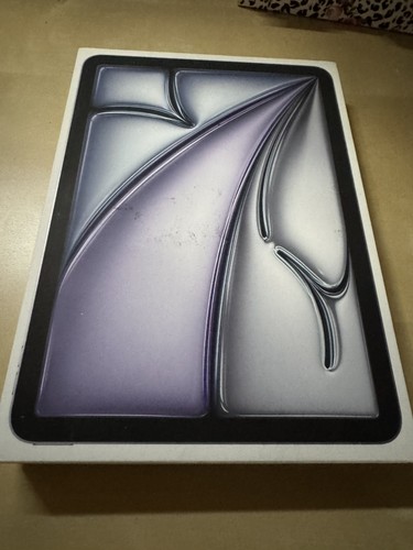 Apple ipad air - apple, (6