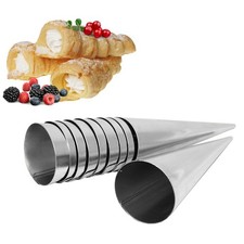 Schillerlocken 10 St