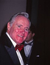 Dia jack lemmon celebrity - dia,