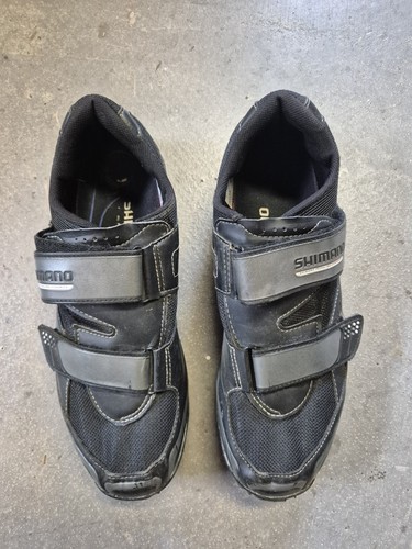 Herren radschuh shimano - shimano, +