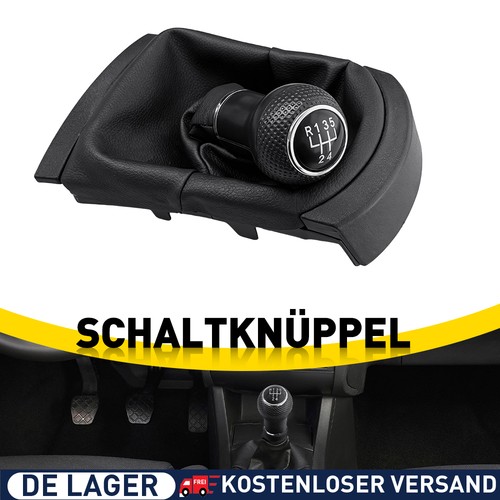 Schalthebelknauf für seat - für,