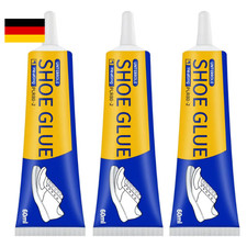 Schuhkleber 60ml PU Kleber
