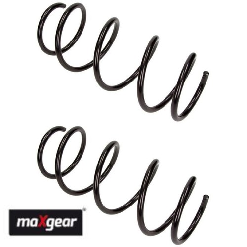 Fahrwerksfeder maxgear - fahrwerksfeder,