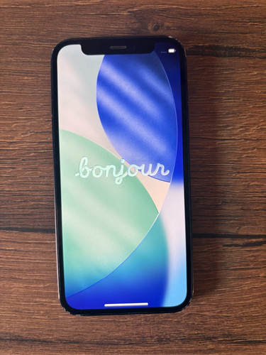 Apple iphone mini 64 - iphone, gb