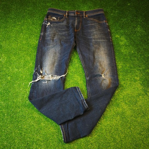 Diesel jeans herren thommer - jeans,