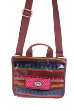 Fossil Tasche Key Per Damen