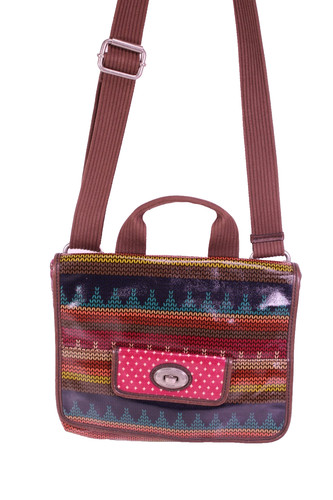 Fossil tasche key per - tasche,