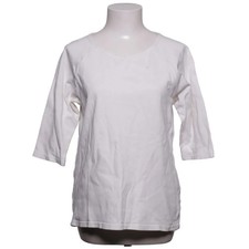 Blue Willi's, T-shirt