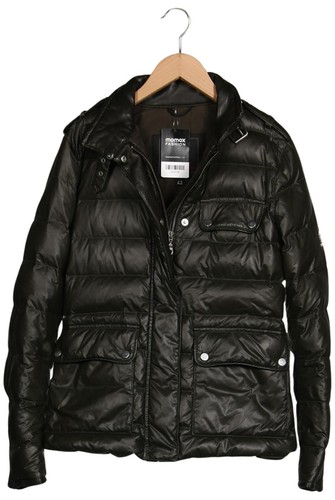 Belstaff jacke damen - belstaff,