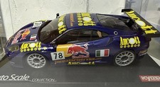 Kyosho Mini-Z Auto Scale