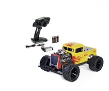 CARSON 1:10 Rodstar 2.4GHz