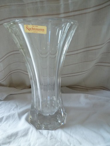 Nachtmann schwere glas - nachtmann,