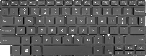 De346 einzelne tastatur taste - de346,