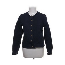 Petit bateau strickjacke - petit, bateau,