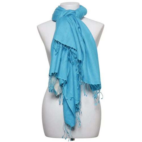Codello schal model - schal,,