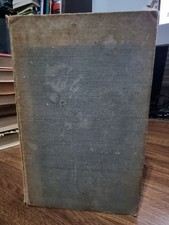 Stuka Pilot by Hans-Ulrich