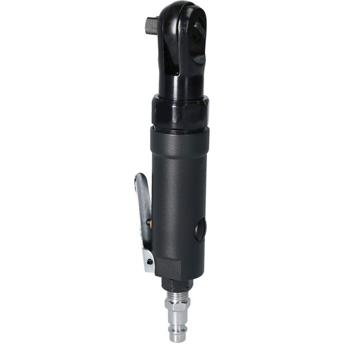 Druckluft ratsche 35 nm - 35,