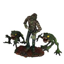 Palisades The House of the Dead (Sega) - Johnny (Exclusive) - lose / komplett