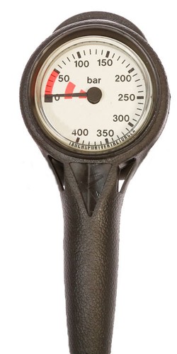 Termo slim line finimeter - termo, mit