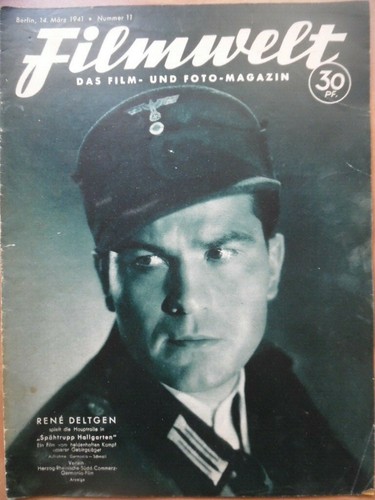 Filmwelt 3 1941 rene - 11,