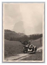Bmw motorrad mit - motorrad, 1953
