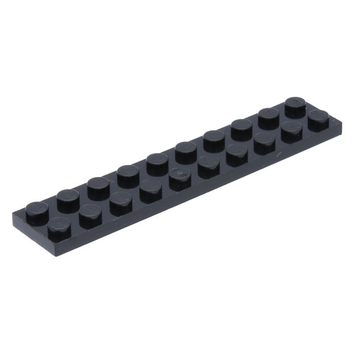 10x lego platte - lego,