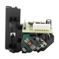 Verbesserte Leistung KSS240A