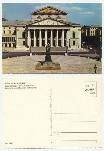 14362 münchen - -,