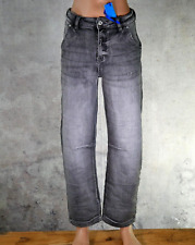 ♥ Sexy Woman High Waist Hoch