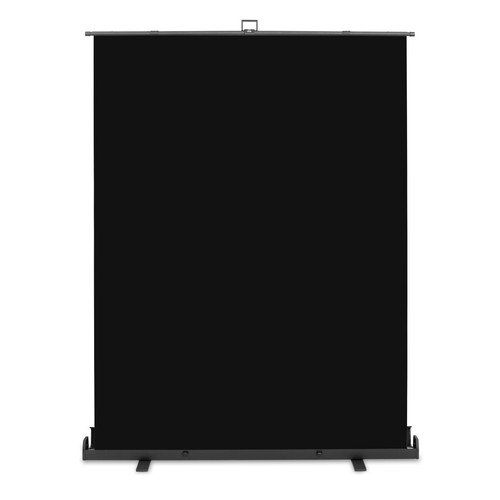 Walimex pro roll - walimex, roll-up
