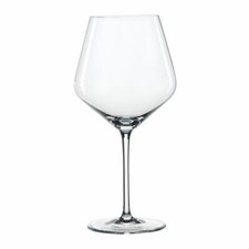 Spiegelau Style Burgunderglas