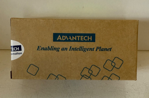 Advantech adam 5051s - advantech, adam-5051s