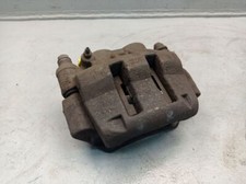 RENAULT MASTER II KASTEN (FD) 2.5 DCI 120 Bremssattel Bremszange vorne rechts