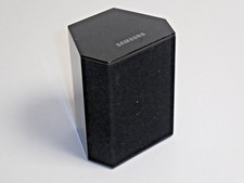 Samsung PS-FS1-1 2-Wege Satelliten Lautsprecher Schwarz, 2 Jahre Garantie