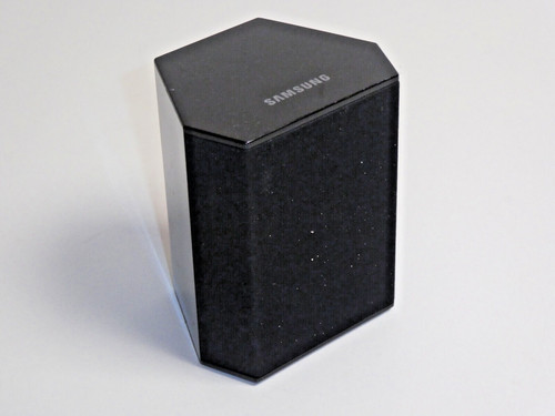 Samsung fs1 2 - samsung, ps-fs1-1