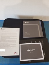 Cambridge Audio EDGE A Premium Voll­ver­stär­ker 100W 8Ohm /200W 4Ohm UR _24.5_5