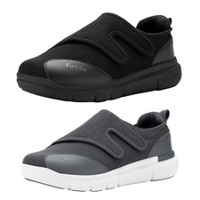 FitVille Diabetiker Schuhe