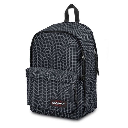 Eastpak rucksack back work - eastpak,
