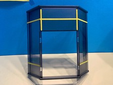 jk- Ersatzteil aus Playmobil