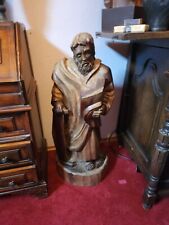 Heiliger Josef Zimmermann