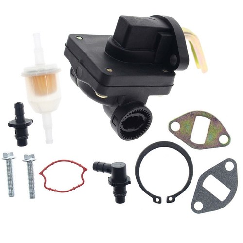 Oem quivalente - oem, ?quivalente