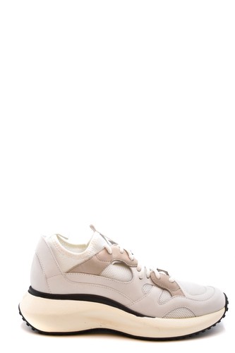 Sneaker vic matie weiß - sneaker,