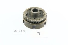 Heinkel Tourist 103A-2 - Kupplungskorb A6213-7